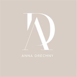 Gabinet Kosmetyczny Anna Drechny