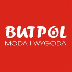 BUTPOL