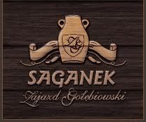 Karczma Saganek