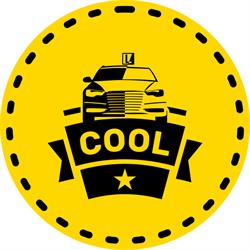 COOL - Ośrodek Szkolenia Kierowców