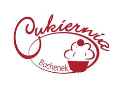 Cukiernia Tomasz Bochenek