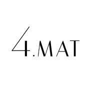 4.MAT studio