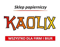 Sklep papierniczy