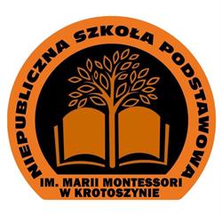 Niepubliczna Szkoła Podstawowa w Krotoszynie im. Marii Montessori