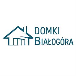 Domki Białogóra