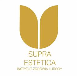 SupraEstetica Instytut Zdrowia i Urody
