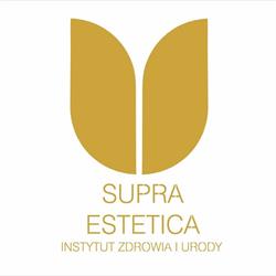 SupraEstetica Instytut Zdrowia i Urody