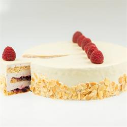 Cukiernia Elżbieta Partyka