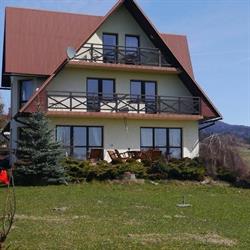 Villa Mango