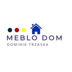 Dominik Trzaska Meblo Dom