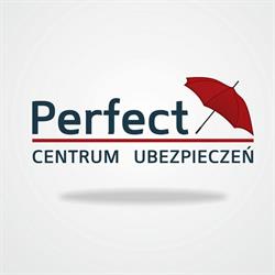 CU PERFECT Ewelina Pałka