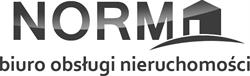 Biuro Obsługi Nieruchomości NORMA, Adam Koczerski