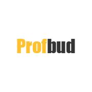 PROFBUD Zygmunt Hinc