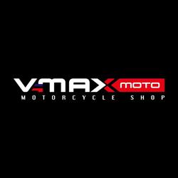 V Max Moto. Łętocha P.