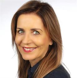 Poradnia Dietetyczna Diaeteticus dr Małgorzata Mizgier Skuteczny i Dobry Dietetyk