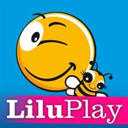 Play