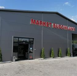 PPHU GÓRECKI