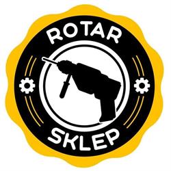 ROTAR Paweł Łysiak