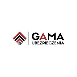 Gama Ubezpieczenia Nina Wziątek