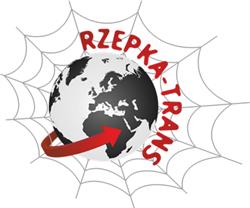 PPHU Kamil Rzepka