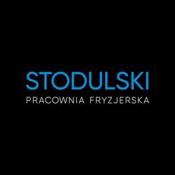 STODULSKI Pracownia Fryzjerska