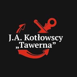 Pokoje Gościnne Tawerna Wejherowo