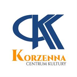Centrum Kultury w Korzennej