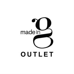Outlet Made in g Blue City - Sklep stacjonarny