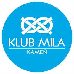 Klub Mila Kamień
