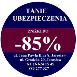 Biuro Ubezpieczeniowe