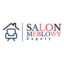 MEBLE ZĄGOTY