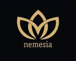 sklep kosmetyczno-fryzjerski "nemesia" Rafał Sowa