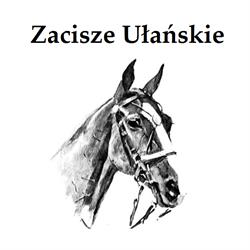 Agroturystyka ZACISZE UŁAŃSKIE