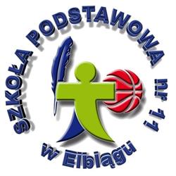 Zespół Szkół nr 1