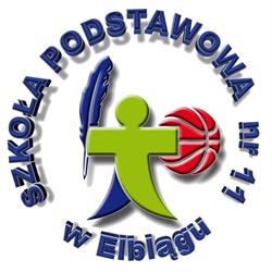 Zespół Szkół nr 1
