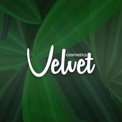Studio Urody Velvet