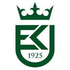 Wydział Gospodarki i Administracji Publicznej Uniwersytet Ekonomiczny w Krakowie