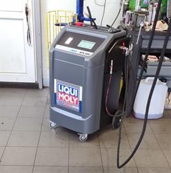 Autoserwis Boch Michał