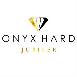 ONYX HARD Jubiler Siemianowice Śląskie. Sklep, salon jubilerski. Złotnik i pracownia złotnicza