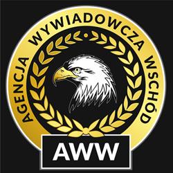 Agencja Wywiadowcza Wschód - Agencja Detektywistyczna - Detektywi POLSKA - UKRAINA