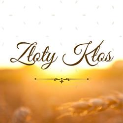 Złoty Kłos
