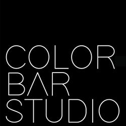 Bar Color Studio