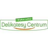 Delikatesy Centrum