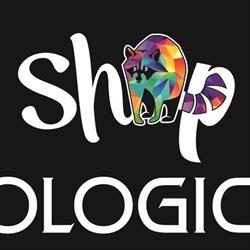 Shop Zoologiczny