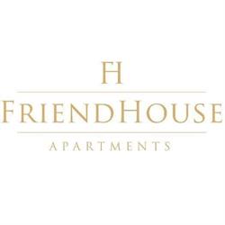 Friendhouse Apartments Avenue