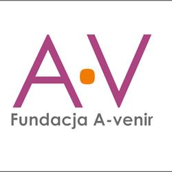 Fundacja A-venir