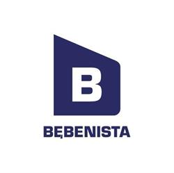 Gospodarstwo Rolne Bębenista