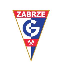 Górnik Zabrze