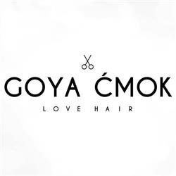 GOYA ĆMOK