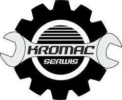 KROMAC SERWIS Maciej Królikowski